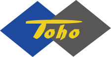 株式会社Toho