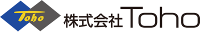 株式会社Toho