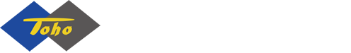 株式会社Toho